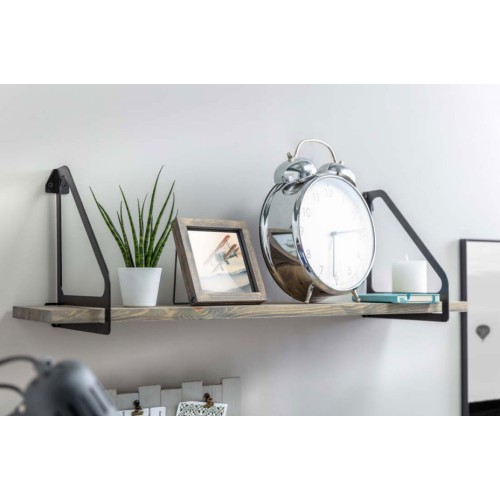 Полкоутримувач INGRID - PP-INGRID-20M