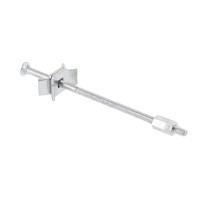 Стяжка для столешниц L-150