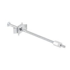 Стяжка для стільниць L-150