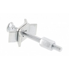 Стяжка для стільниць L-60