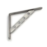 Регименсоль укрепленный хром