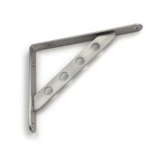 Регіменсоль укріплений хром