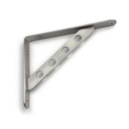 Регіменсоль укріплений хром - WB-073024-01