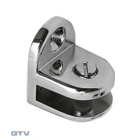 Полкодержатель для стекла