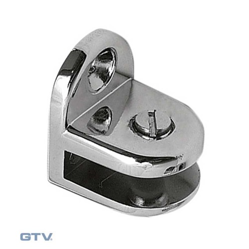 Полкоутримувач для скла - PP-HS0006-01