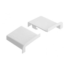 Заглушка до підвісу меблевого FORZA GTV ліва+права