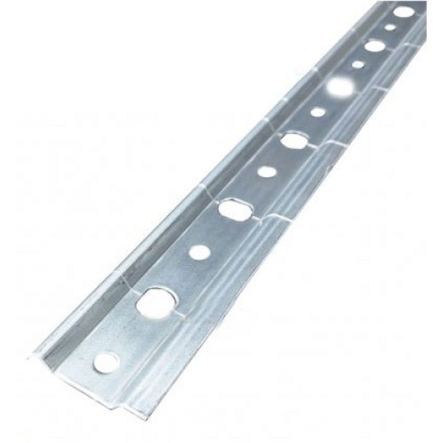 Шина монтажна сталева Rejs L=2000 - WH01.0711.01.062