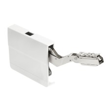 Підйомний механізм GTV top stays new сильний Білий