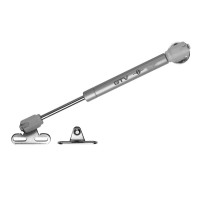 Лифт пневматический - ограничитель барный 60N сатина