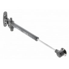 Ліфт пневматичний GАМ 60N із сповільнювачем.