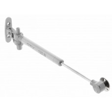 Ліфт пневматичний GАМ 120N із сповільнювачем СІРИЙ