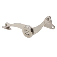 Підйомник механічний DESIGN РМ-01