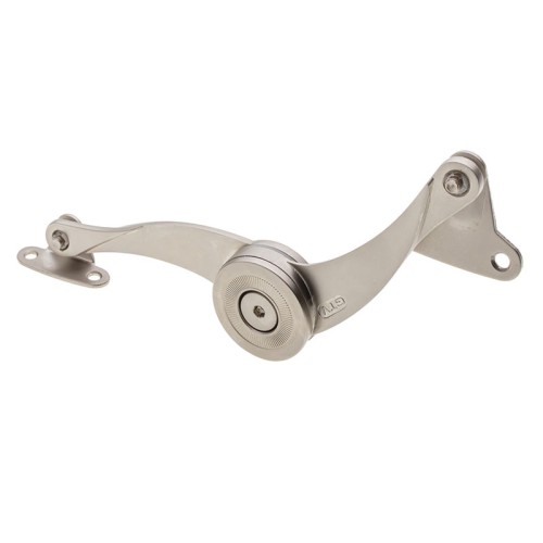 Підйомник механічний DESIGN РМ-01-pd-gpd01-001