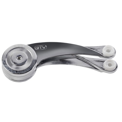 Підйомник механічний DESIGN РМ-01-pd-gpd01-001