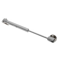 Ліфт пневматичний GTV 150N Сатин