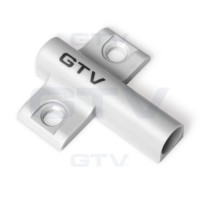 Адаптер для амортизатора врізний