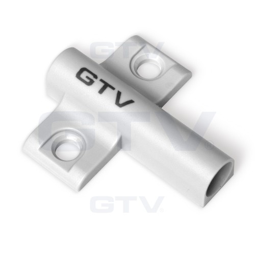 Адаптер для амортизатора врізний - am-adap0a-60