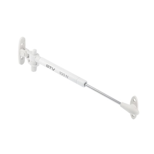 Ліфт пневматичний GАМ 80N із сповільнювачем СЕРИЙ - PD-GAM080-N02