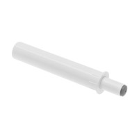 Амортизатор пневматичний GTV