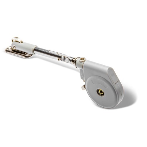 Нижній масляний ліфт VIM - Коротке плече - PD-MDLIFT-P1-D