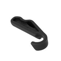 Ограничитель угла открывания 75 °