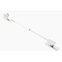 Ліфт пневматичний GTV NEO 60N Білий