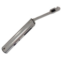 Подъемный механизм GTV MINILIFT 3,5-4 кг без доводчика