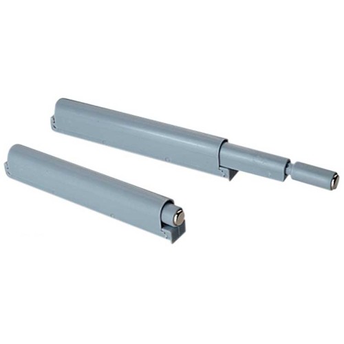 Відбійник із магнітним закінченням - AM-PL-DL-MAG