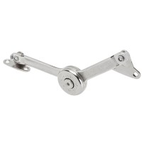 Підйомник механічний GTV універсальний