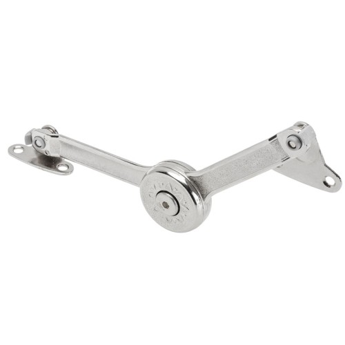 Підйомник механічний GTV універсальний - PD-PD000-001