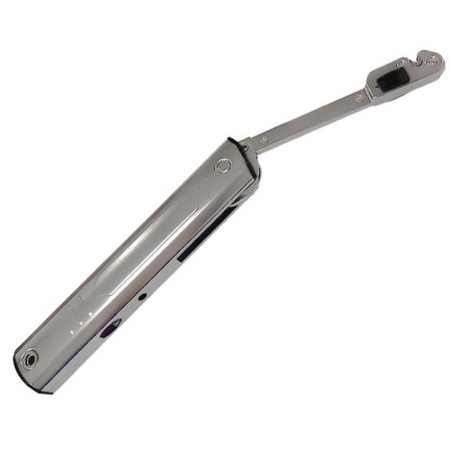 Підйомний механізм GTV MINILIFT 2-3 кг без доводчика - PD-MINILIFT-LIGHT