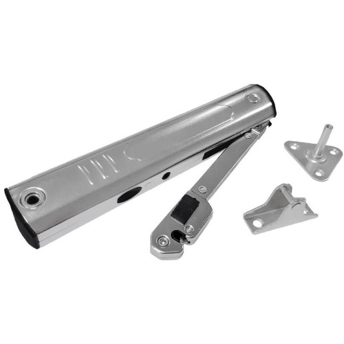 Підйомний механізм GTV MINILIFT 2-3 кг без доводчика - PD-MINILIFT-LIGHT