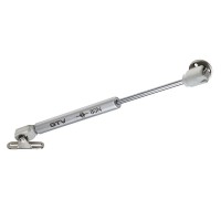 Ліфт пневматичний 60N сатину