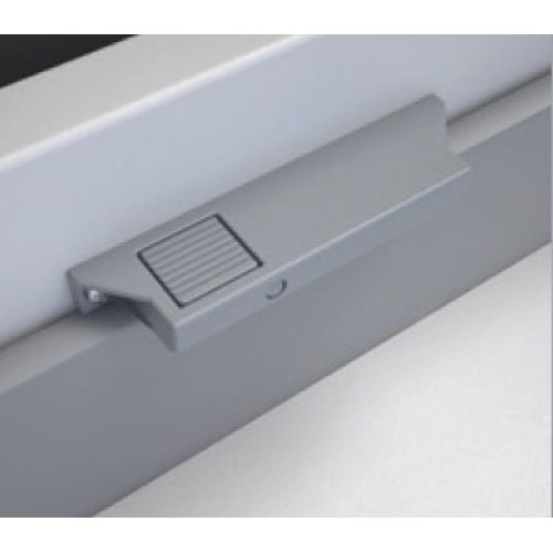 Зачеп GTV NINKA для внутрішнього боксу MB - PB-ZA-FA-15