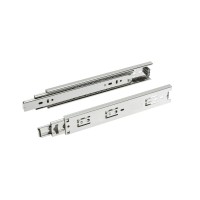 Напрямна кулькова 450 GX