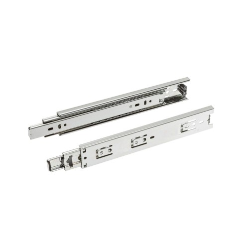 Напрямна кулькова 450 GX - PK-0H45450GX