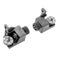 Стабілізатор до MODERN BOX PUSH OPEN