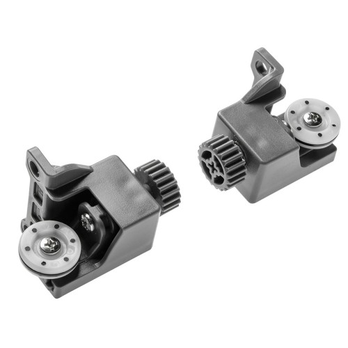 Стабілізатор до MODERN BOX PUSH OPEN - pb-d-mbstab-00