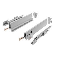 Модерн бокс L-500 під сірий духовку