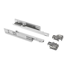 Modern slide Напрямна часткового висунення L-550