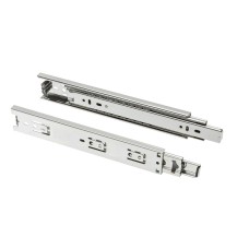 Напрямна кулькова GTV 650 GX