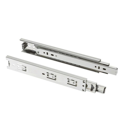 Направляющая шариковая GTV 650 GX - PK-0H45650GX