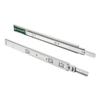 Напрямні кулькові 300 Prestige (1,2 мм) push to open