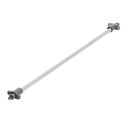 Синхронізатор для напрямної MODERN SLIDE PRO-3D0FPO - PB-SYNCHROP20-PRO