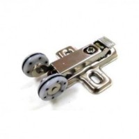 Modern slide Стабилизатор для направляющих