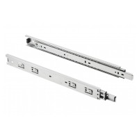 Направляючі кулькові 250 PRO (1,2 мм)