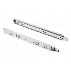 Направляючі кулькові 250 PRO (1,2 мм)