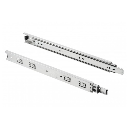 Направляючі кулькові 250 PRO (1,2 мм) - PK-PRO-H45-250