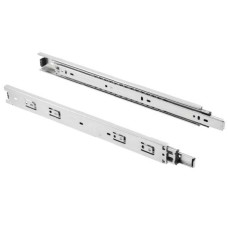 Напрямна кулькова GTV 350 PRO 1,5мм