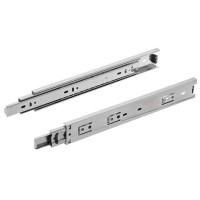 Напрямна кулькова GTV HK 450 мм